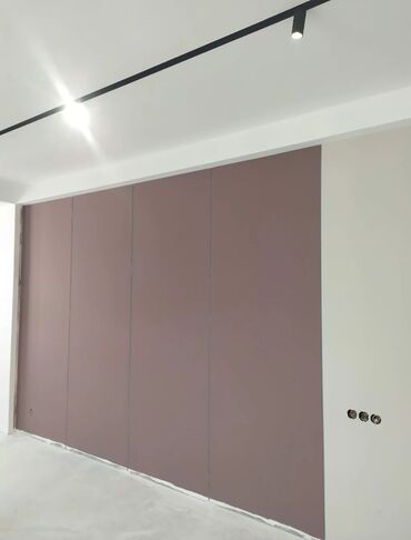 Ремонт под ключ: Ремонт под ключ | Комнаты, Кухни, Офисы Больше 6 лет опыта — 13