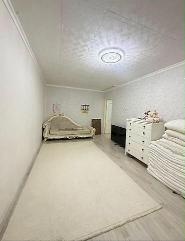 Продажа квартир: 2 комнаты, 44 м², 104 серия, 3 этаж — 2