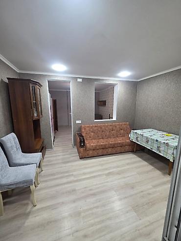Həyət evləri və villaların satışı: 2 otaqlı, 35 kv. m, Orta təmir -da lalafo.az — 6 Həyət evləri və villaların satışı: 2 otaqlı, 35 kv. m, Orta təmir — 6