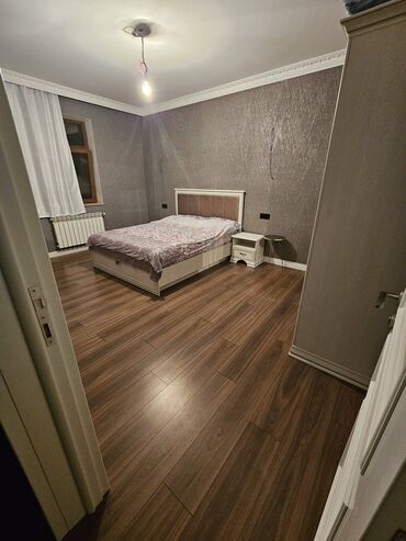 Həyət evləri və villaların satışı: 5 otaqlı, 140 kv. m, Kredit yoxdur, Yeni təmirli -da lalafo.az — 19 Həyət evləri və villaların satışı: 5 otaqlı, 140 kv. m, Kredit yoxdur, Yeni təmirli — 19