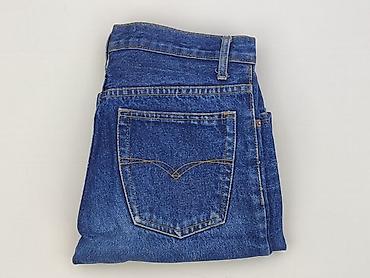 agolde jeans: Vintage Denim, Jeansy damskie, rozmiar S — 4