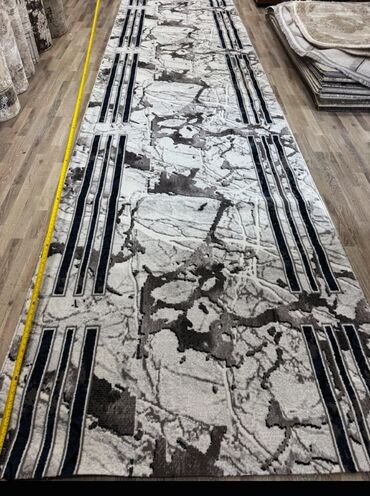 Xalçalar: Xalça Dekorativ — 29