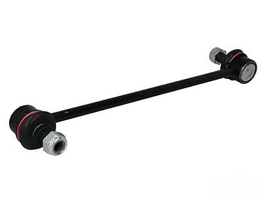 ventilator kabine: TOYOTA AVENSIS STABILIZATOR | SVI DELOVI SU NOVI I ORIGINALNI!   — 1