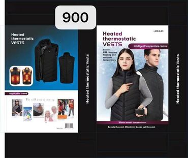 Alkotestovi: TESTER — 23