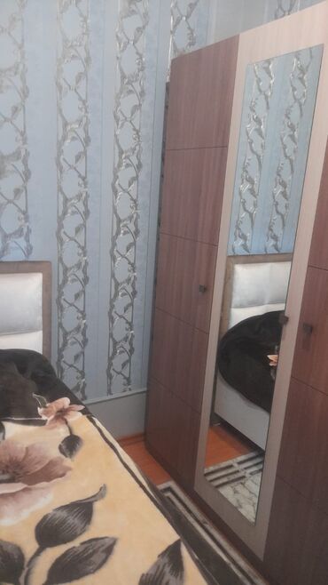 Uzunmüddətli kirayə mənzillər: 4 cü mikrorayon,1/2pridelka, Zərifə Əliyeva adına göz İnustutunun -da lalafo.az — 4 Uzunmüddətli kirayə mənzillər: 4 cü mikrorayon,1/2pridelka, Zərifə Əliyeva adına göz İnustutunun — 4