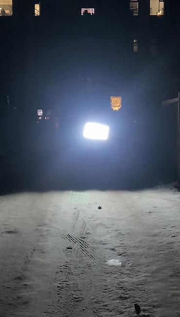 Прожекторы: Мощный Солнечный прожектор 1200 ватт с пультом управления 960 — 16