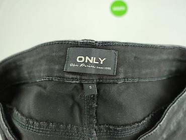 only play jeans: ONLY, Jeansy damskie, rozmiar S — 4
