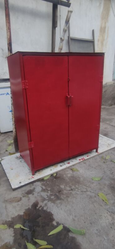 сколько стоит тепловизор в бишкеке: Ящик для газ баллон принимаем заказы