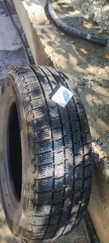 зимние шины на gx: Шины 135 / 70 / R 14, Зима, Комплект, Легковые, Maxxis