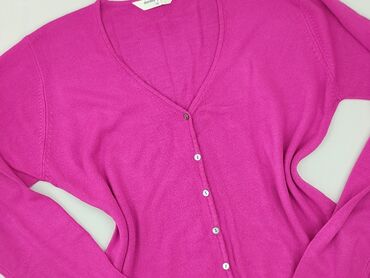 Kardigany: Kardigan damski, Dorothy Perkins, rozmiar 2XL w lalafo.pl Kardigany: Kardigan damski, Dorothy Perkins, rozmiar 2XL