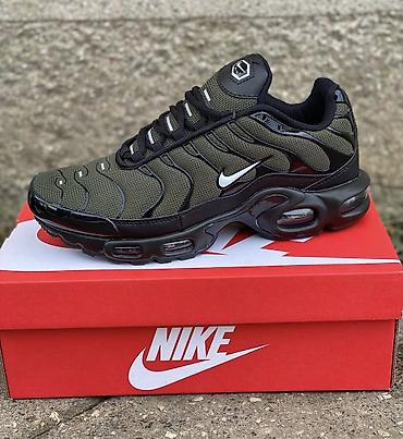 air max thea: Nike Air Max Plus (TN) patike – više kolorita sve slike su uzivo — 6