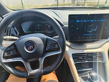 byd e1: BYD Song Plus: 2022 г., 0.1 л, Автомат, Электромобиль, Внедорожник — 7