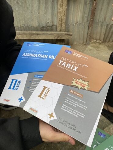 dim informatika pdf: Dim toplular YARI QİYMƏTİNƏ tələsin və faydalanın😇DİM test topluları