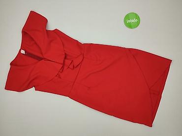 semper sukienki: Sukienka damska, rozmiar S — 2
