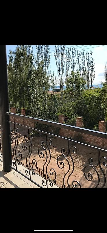 Продажа отелей и хостелов: Продается гостиничный комплекс мебелью и бытовой техникой 10 номеров — 9