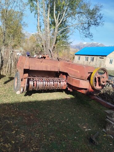 купить набор ключей force: Прессподборшик Кыргызстан абалы жакшы 7зуп чачпайт