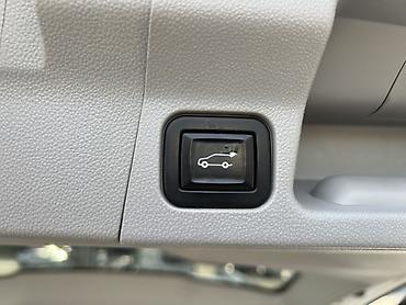 спойлер на прадо: GMC Acadia: 2020 г., 3.6 л, Автомат, Бензин, Кроссовер — 10
