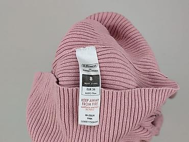 burton sweter: Dunnes Stores, Golf damski, rozmiar S — 5
