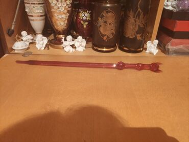 Konfet qabları: DUZ GABI 5 MANATA SAYI COXDU BOGEMALAR SOVETDEN GALMA ANTIKA. BOWGAB — 8