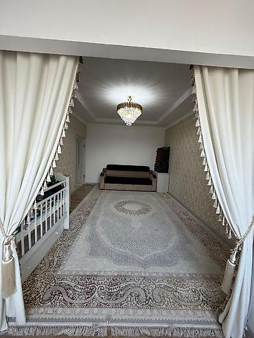 Продажа квартир: 1 комната, 48 м², 4 этаж, Евроремонт — 6