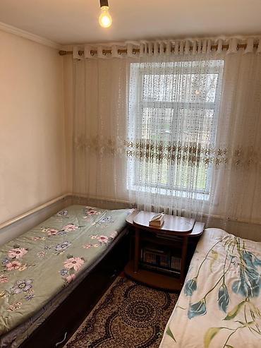 Продажа участков: 9 соток, Для строительства, Красная книга — 8