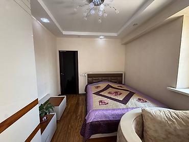 2016: 3 комнаты, 77 м², Индивидуалка, 2 этаж, Косметический ремонт — 7