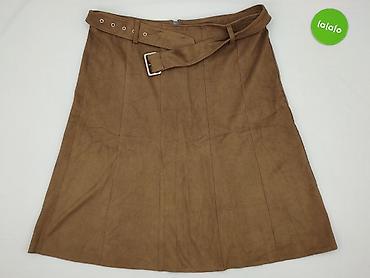 second hand plus: Gerry Weber, Spódnica damska, rozmiar S — 2
