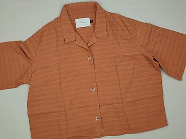 alternative shop: Rotholz, Koszula damska, rozmiar M — 1
