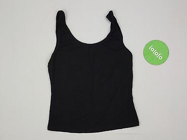 spodnice shein: Shein, Top damski, rozmiar M — 2
