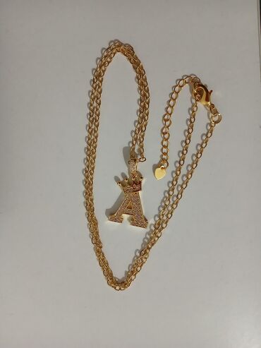 Бусы: Натуральный крупный Жемчуг Натуральный средний Жемчуг Цепочки с — 4