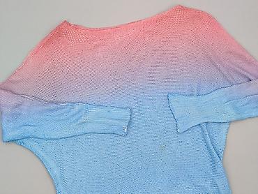 dzik bluza: Sweter damski, rozmiar XL — 1