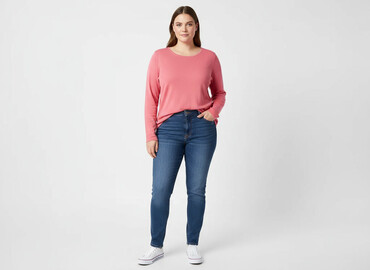 bluzki hiszpanki plus size allegro: Gerry Weber, Жіноча блуза, розмір 2XL