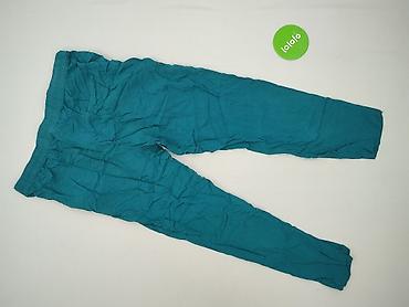 esmara parka: Esmara, Spodnie materiałowe damskie, rozmiar L — 3