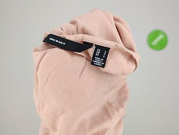 novvi pl: Vero Moda, Bluzka damska, rozmiar S — 4