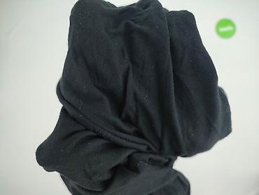 y2k: T-shirt damski, rozmiar One size — 6