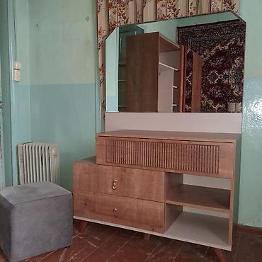 İşlənmiş lalafo.az -da İşlənmiş