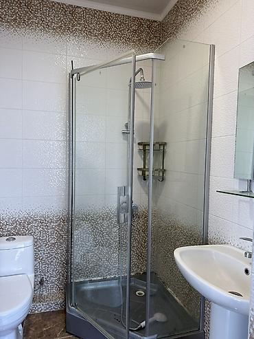Cottages and houses rental in IK: Парковка, стоянка — 9