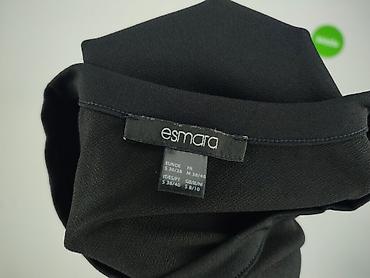 case: Esmara, Sukienka damska, rozmiar S — 4