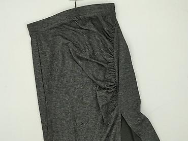 spódnice pull and bear: Spódnica damska, rozmiar M — 1