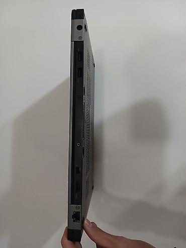 dell notebook: İşlənmiş Dell Latitude, 14 ", Intel Core i5, 128 GB, Ödənişli çatdırılma, Ünvandan götürmə, Pulsuz çatdırılma — 6