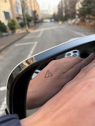 Kia: Kia Sorento: 2022 г., 2.2 л, Дизель — 9