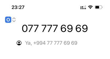 запчасти для стиральных машин в баку: Номер: ( 077 ) ( 777776969 ), Новый at lalafo.az запчасти для стиральных машин в баку: Номер: ( 077 ) ( 777776969 ), Новый
