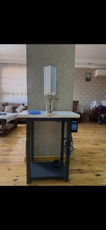 Tikitmə avadanlıqları və vitrin aksesuarları - Qadın ayaq mankeni at lalafo.az — 2 Tikitmə avadanlıqları və vitrin aksesuarları - Qadın ayaq mankeni — 2