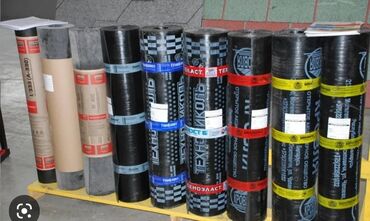 Кровля крыши: Кровля крыши | Монтаж, Для прогревания, Демонтаж Больше 6 лет опыта — 6