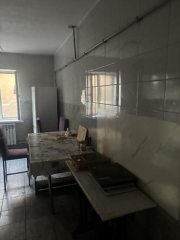 аренда стом: 15 м², Без мебели — 3