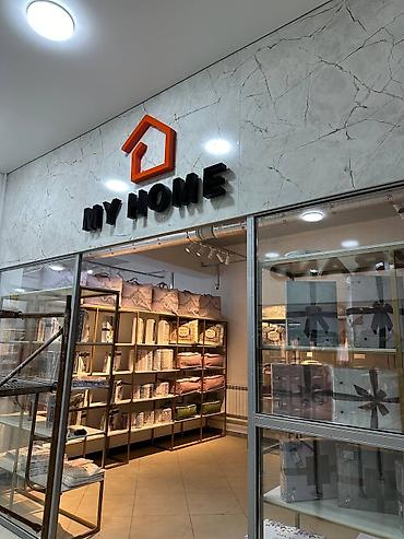 Изготовление рекламных конструкций: | Вывески, Лайтбоксы, Таблички, | Монтаж, Демонтаж, Разработка дизайна — 8