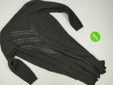 Kardigany: Fashion New York, Kardigan damski, L — 6