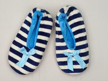 Slippers for women, 39, condition - Very good