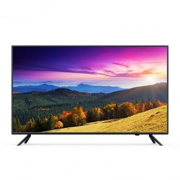 стиральный машина пол афтамат: Ремонт Телевизоров. LG SAMSUNG ARTEL BECO TCL HISENSE SKYWORTH