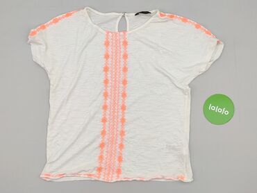 Bluzki: New Look, Bluzka damska, rozmiar M — 3